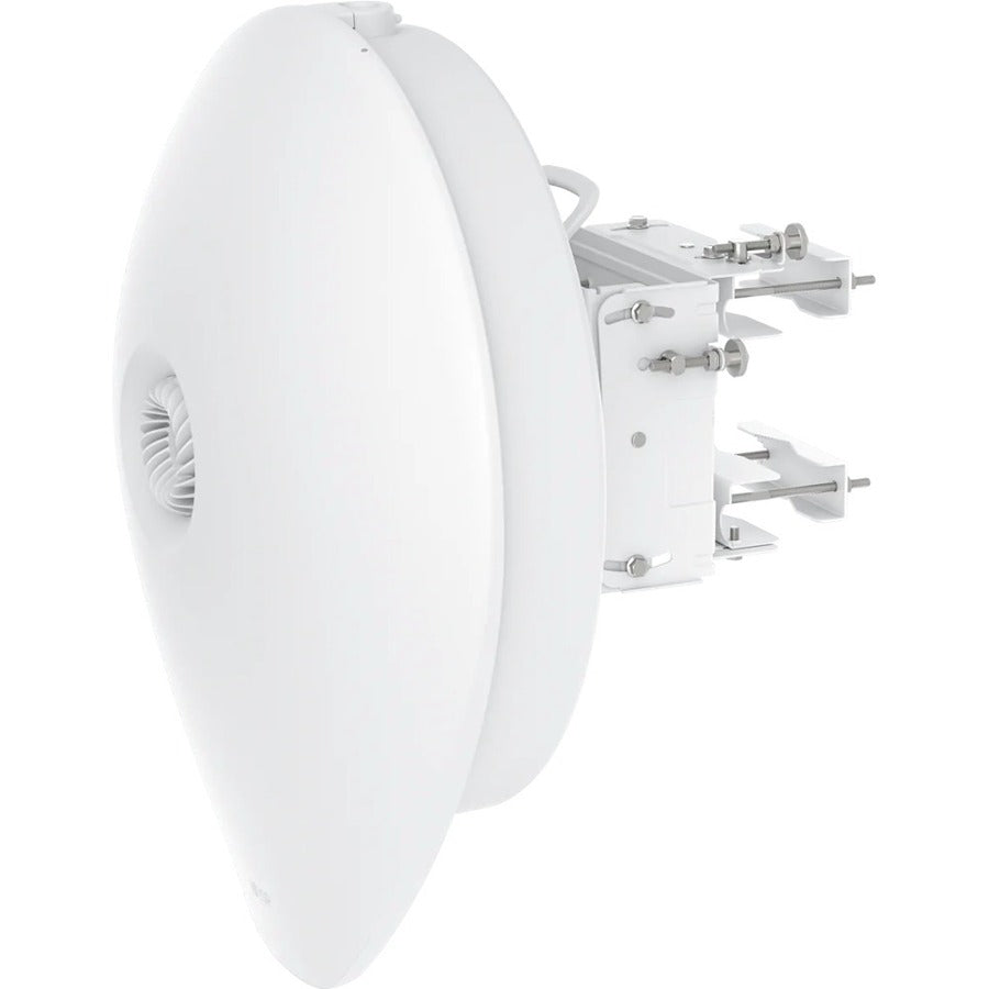 Modem radio Ubiquiti airFiber 60 XG AF60-XG-US