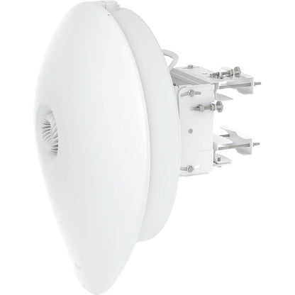 Modem radio Ubiquiti airFiber 60 XG AF60-XG-US