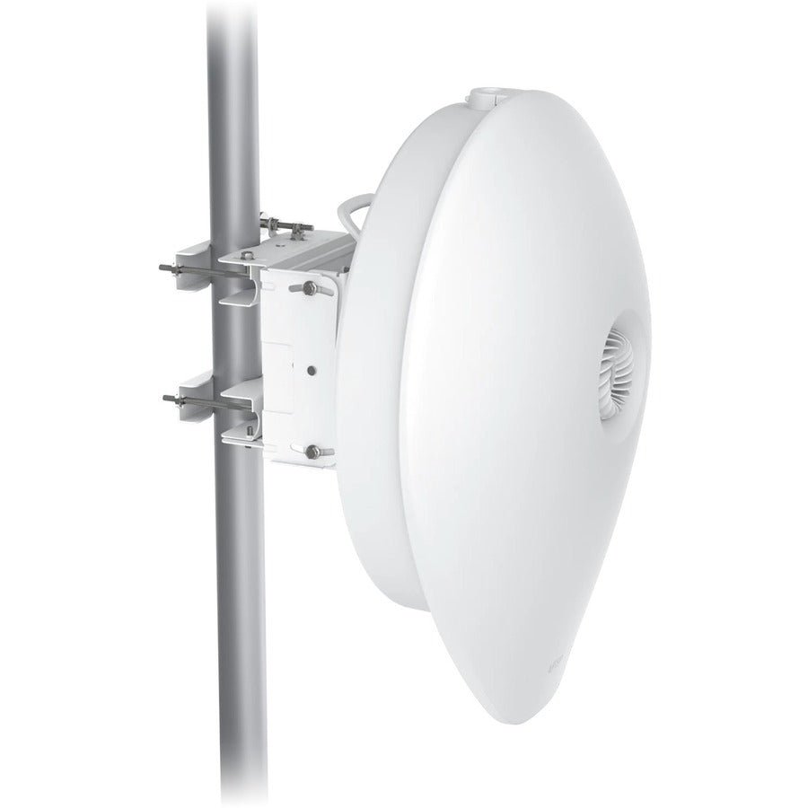 Modem radio Ubiquiti airFiber 60 XG AF60-XG-US