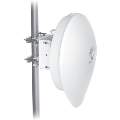 Modem radio Ubiquiti airFiber 60 XG AF60-XG-US