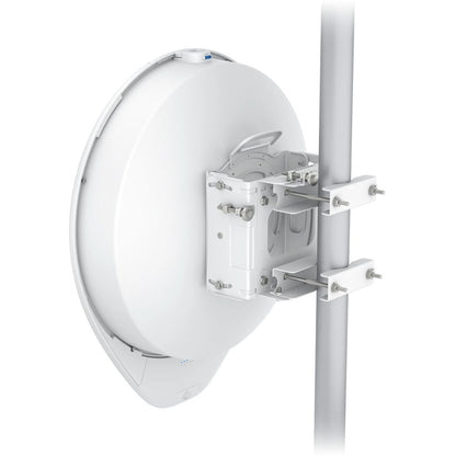 Modem radio Ubiquiti airFiber 60 XG AF60-XG-US