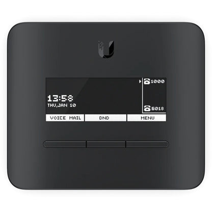 Adaptateur téléphonique Ubiquiti Talk UT-ATA-US