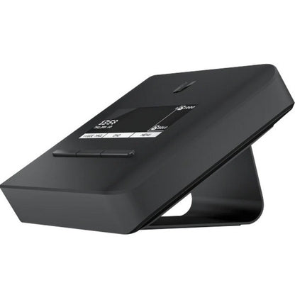 Adaptateur téléphonique Ubiquiti Talk UT-ATA-US