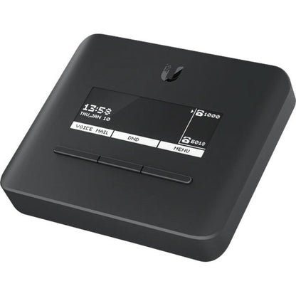 Adaptateur téléphonique Ubiquiti Talk UT-ATA-US