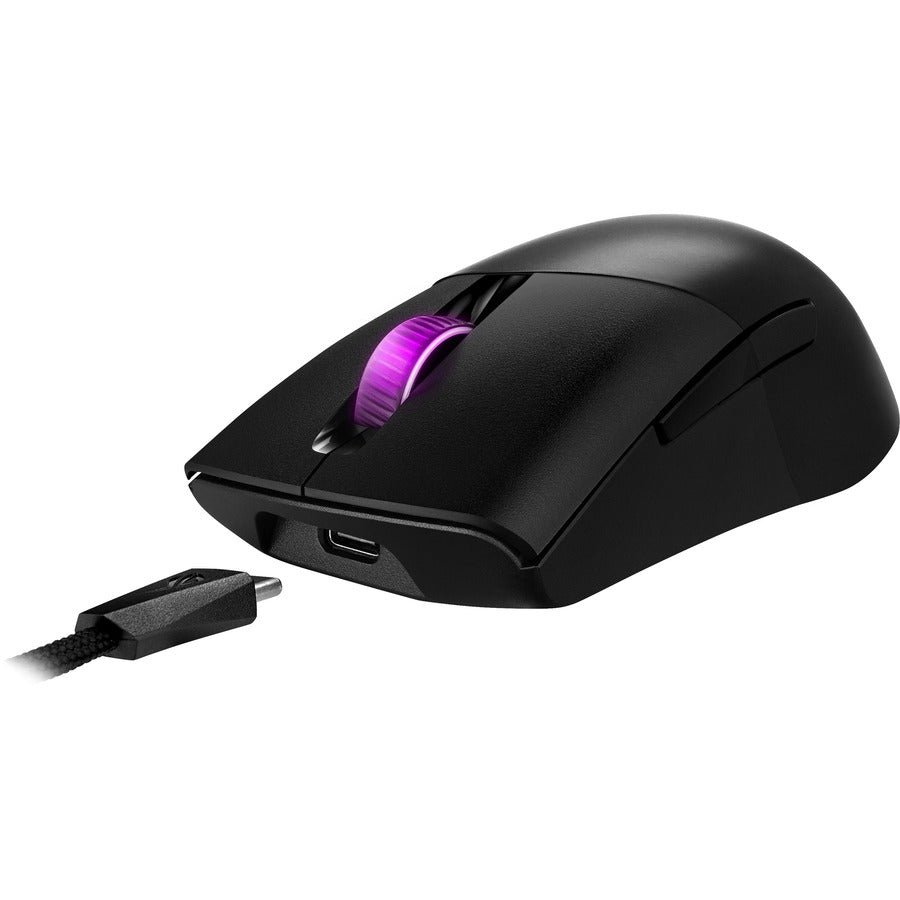 Souris de jeu sans fil Asus ROG Keris P513 ROG KERIS SANS FIL