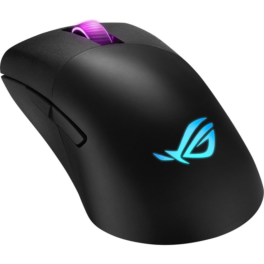 Souris de jeu sans fil Asus ROG Keris P513 ROG KERIS SANS FIL