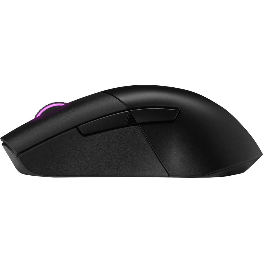 Souris de jeu sans fil Asus ROG Keris P513 ROG KERIS SANS FIL