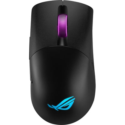 Souris de jeu sans fil Asus ROG Keris P513 ROG KERIS SANS FIL