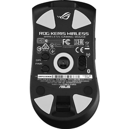 Souris de jeu sans fil Asus ROG Keris P513 ROG KERIS SANS FIL