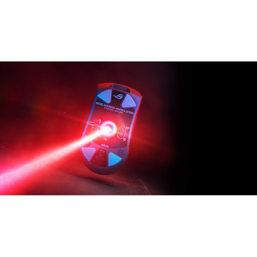 Souris de jeu sans fil Asus ROG Keris P513 ROG KERIS SANS FIL
