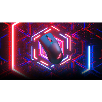 Souris de jeu sans fil Asus ROG Keris P513 ROG KERIS SANS FIL
