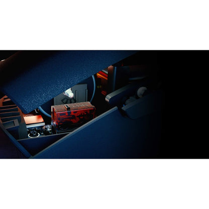 Souris de jeu sans fil Asus ROG Keris P513 ROG KERIS SANS FIL