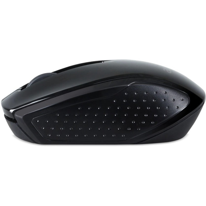 Souris Acer AMR800 Acer 2,4G GP.MCE11.01E