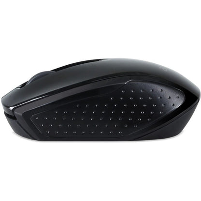 Souris Acer AMR800 Acer 2,4G GP.MCE11.01E