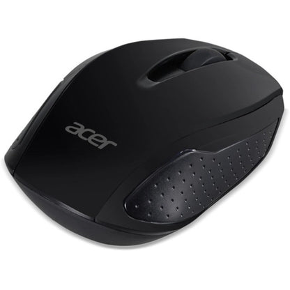 Souris Acer AMR800 Acer 2,4G GP.MCE11.01E