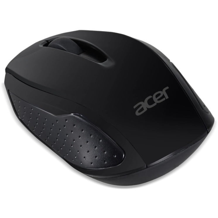 Souris Acer AMR800 Acer 2,4G GP.MCE11.01E