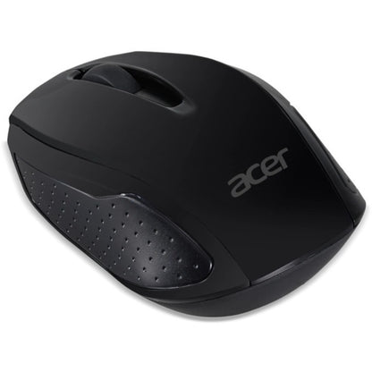 Souris Acer AMR800 Acer 2,4G GP.MCE11.01E