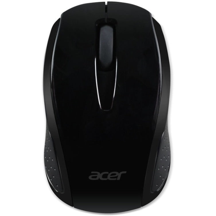 Souris Acer AMR800 Acer 2,4G GP.MCE11.01E