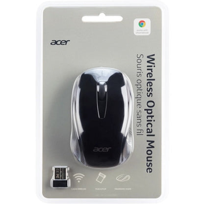 Souris Acer AMR800 Acer 2,4G GP.MCE11.01E