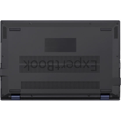 Asus ExpertBook B1 B1500 B1500CEAE-Q73P-CB 15.6" Notebook - Full HD - 1920 x 1080 - Intel Core i7 11th Gen i7-1165G7 Quad-core (4 Core) 2.80 GHz - 12 GB RAM - 512 GB SSD - Star Black B1500CEAE-Q73P-CB