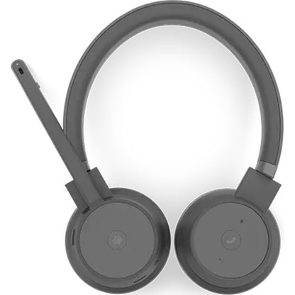 Lenovo Go Wireless ANC Headset GXD1C99239