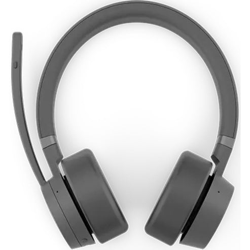 Lenovo Go Wireless ANC Headset GXD1C99239