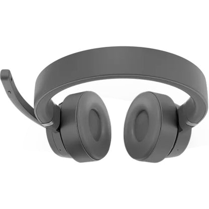 Lenovo Go Wireless ANC Headset GXD1C99239
