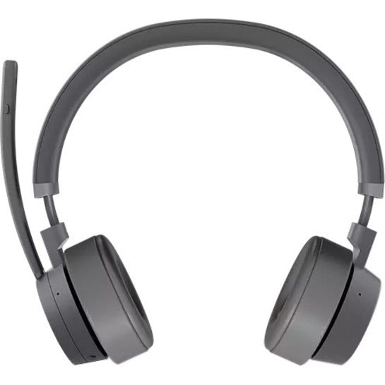 Lenovo Go Wireless ANC Headset GXD1C99239