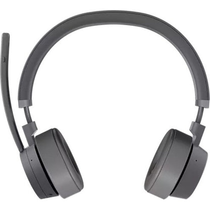 Lenovo Go Wireless ANC Headset GXD1C99239