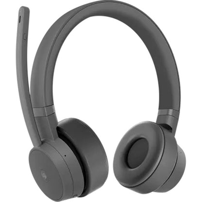 Lenovo Go Wireless ANC Headset GXD1C99239