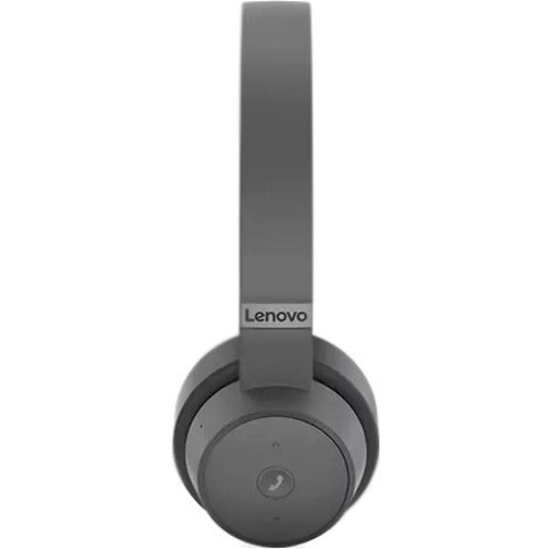Lenovo Go Wireless ANC Headset GXD1C99239