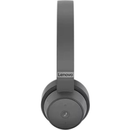 Lenovo Go Wireless ANC Headset GXD1C99239