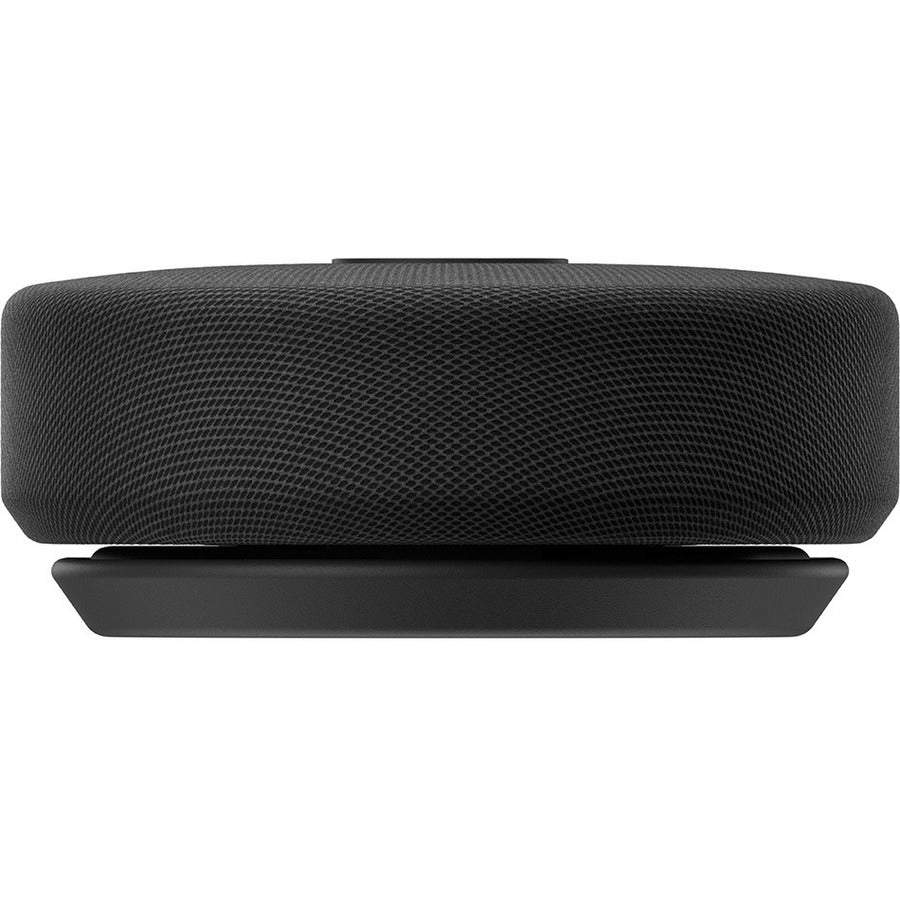 Système de haut-parleurs Microsoft Modern - Noir 8M8-00001