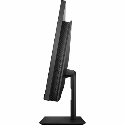 Asus ExpertCenter E5402WHAK-Q53P-CB All-in-One Computer - Intel Core i5 11th Gen i5-11500B Hexa-core (6 Core) 3.30 GHz - 16 GB RAM DDR4 SDRAM - 512 GB M.2 PCI Express NVMe 3.0 SSD - 23.8" Full HD 1920 x 1080 - Desktop - Black E5402WHAK-Q53P-CB