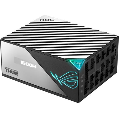Bloc d'alimentation Asus ROG Thor 1600 W ROG-THOR-1600T-GAMING