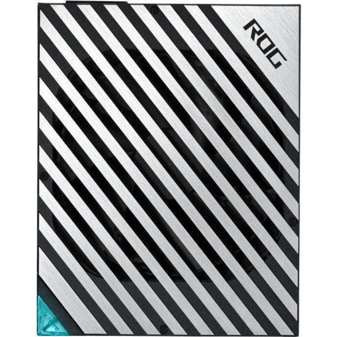 Bloc d'alimentation Asus ROG Thor 1600 W ROG-THOR-1600T-GAMING