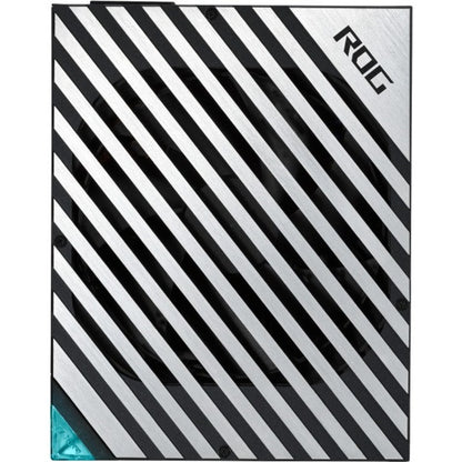 Bloc d'alimentation Asus ROG Thor 1600 W ROG-THOR-1600T-GAMING