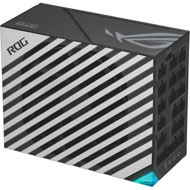 Bloc d'alimentation Asus ROG Thor 1600 W ROG-THOR-1600T-GAMING