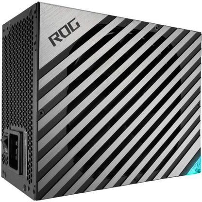 Bloc d'alimentation Asus ROG Thor 1600 W ROG-THOR-1600T-GAMING
