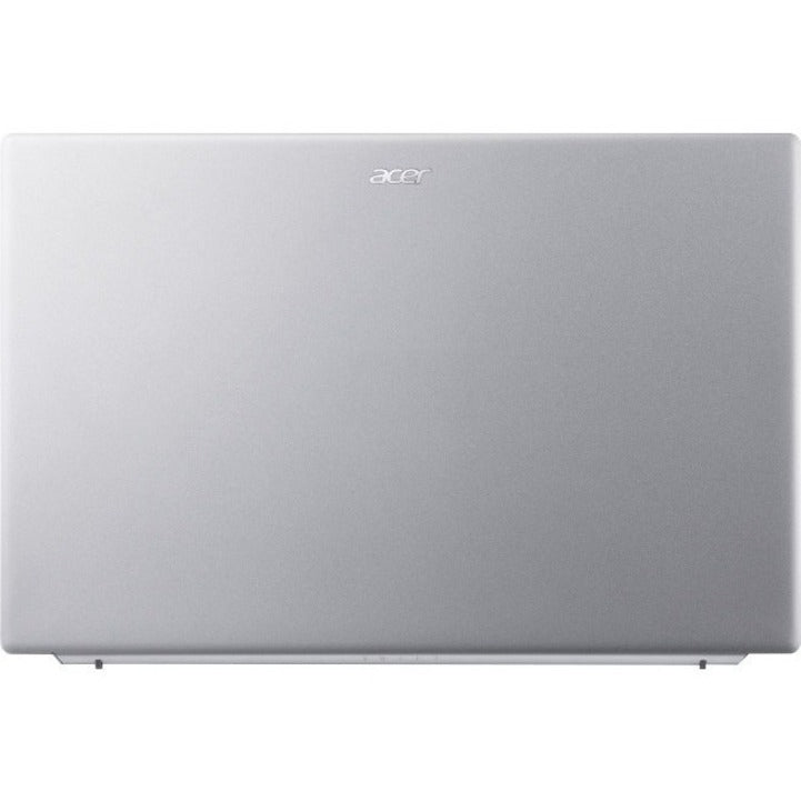 Ordinateur portable Acer Swift 3 SF314-44 SF314-44-R9LL 14" - Full HD - 1920 x 1080 - AMD Ryzen 7 5825U Octa-core (8 cœurs) 2 GHz - 16 Go de RAM totale - 1 To de SSD - Argent pur NX.K0UAA.003