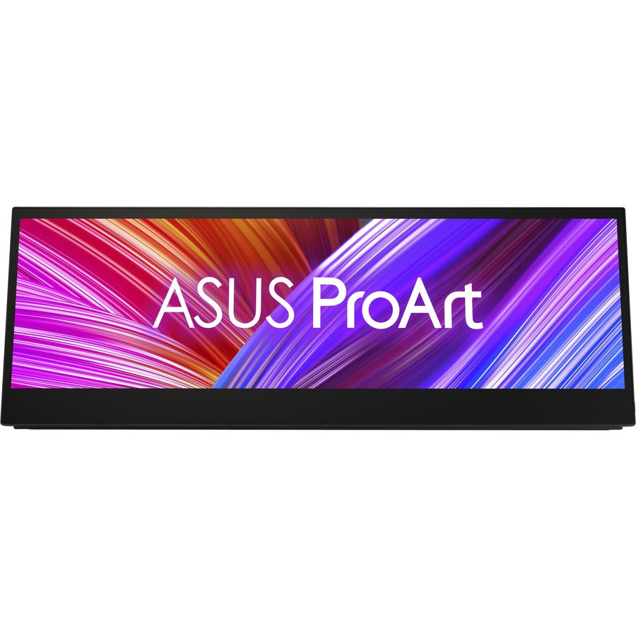 Écran tactile LCD Asus ProArt PA147CDV 14" - 32:9 - 5 ms gris PA147CDV