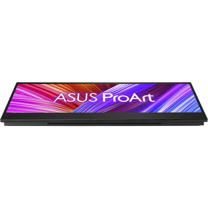 Écran tactile LCD Asus ProArt PA147CDV 14" - 32:9 - 5 ms gris PA147CDV
