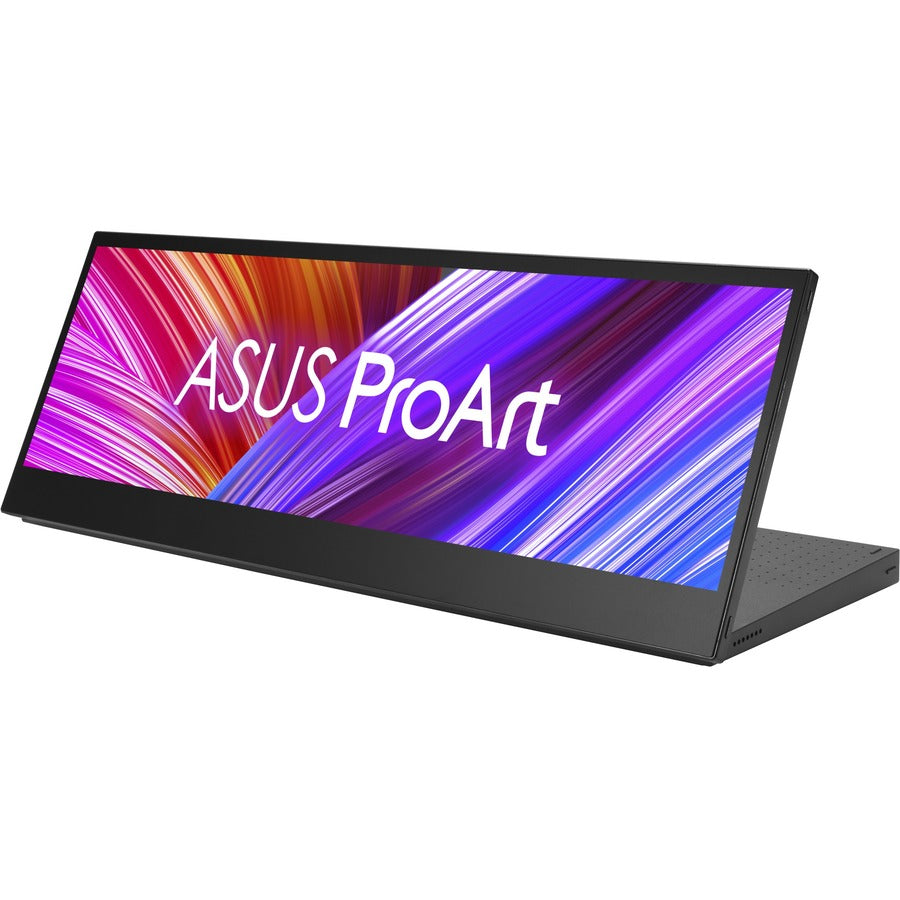 Écran tactile LCD Asus ProArt PA147CDV 14" - 32:9 - 5 ms gris PA147CDV