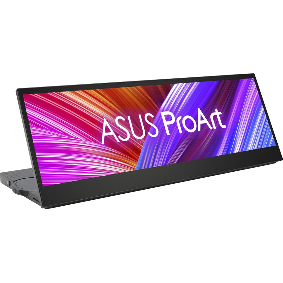 Écran tactile LCD Asus ProArt PA147CDV 14" - 32:9 - 5 ms gris PA147CDV