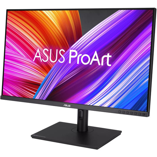 Moniteur LCD WQHD Asus ProArt PA328QV 31,5" - 16:9 PA328QV