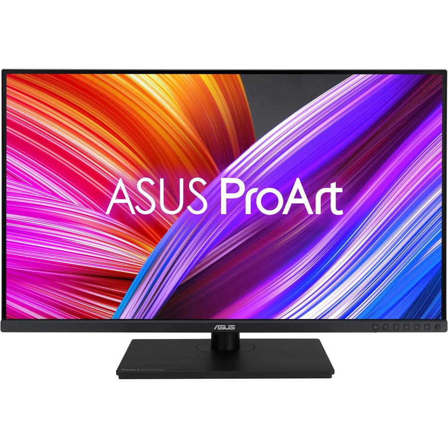 Moniteur LCD WQHD Asus ProArt PA328QV 31,5" - 16:9 PA328QV