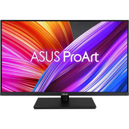 Moniteur LCD WQHD Asus ProArt PA328QV 31,5" - 16:9 PA328QV