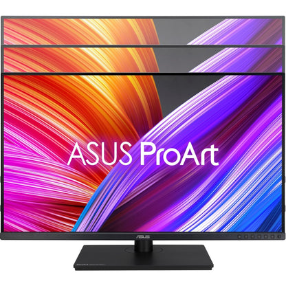 Moniteur LCD WQHD Asus ProArt PA328QV 31,5" - 16:9 PA328QV
