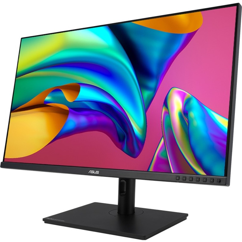 Moniteur LCD WQHD Asus ProArt PA328QV 31,5" - 16:9 PA328QV