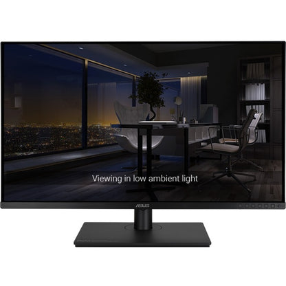 Moniteur LCD WQHD Asus ProArt PA328QV 31,5" - 16:9 PA328QV